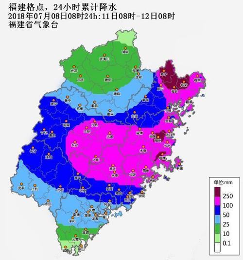 宁德现在人口_宁德现在照片(3)