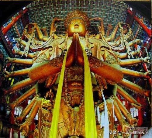 2019年清明小长假,北京周边自驾游线路推荐