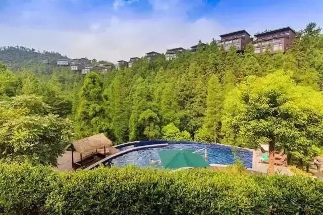 农村集体产集体