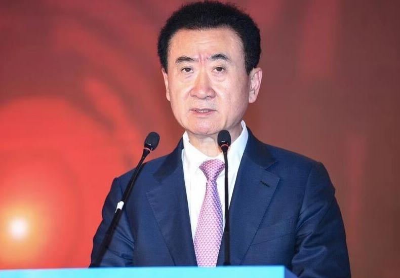 大连一方违规? 长春亚泰还能否有一线生机?