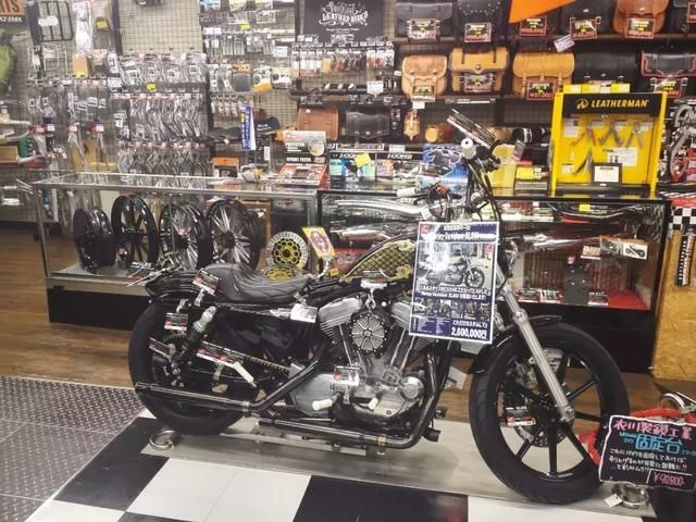 小贸车不能普及的真正原因