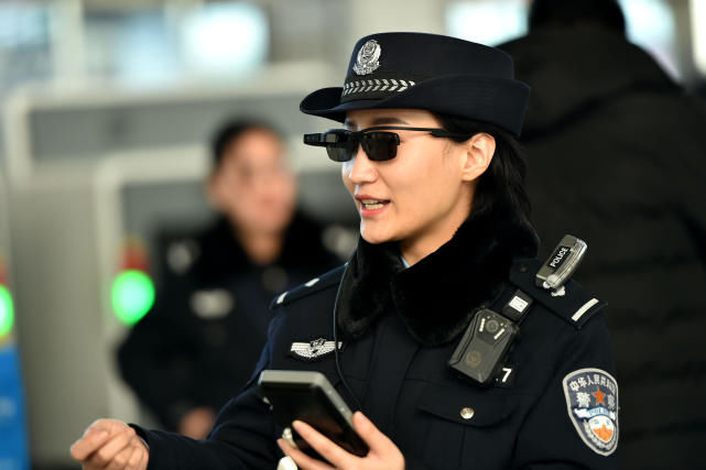 哪些国家有中国警察 t018c82b38a12e843d8.jpg