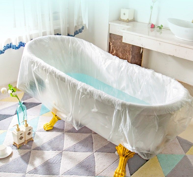 去旅行除了旅游攻略,这些户外出游“小装备”,一定能帮你不少忙