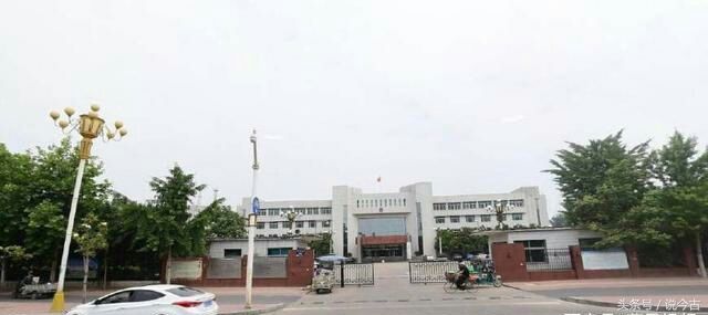 湖南省省政府大楼在哪里 t018c85dadd00910b52.jpg