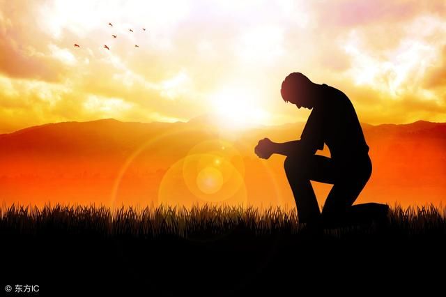 要珍惜缘份就必须拥有真诚