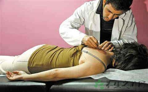 肾病综合症不能吃什么，肾病综合症的注意事项