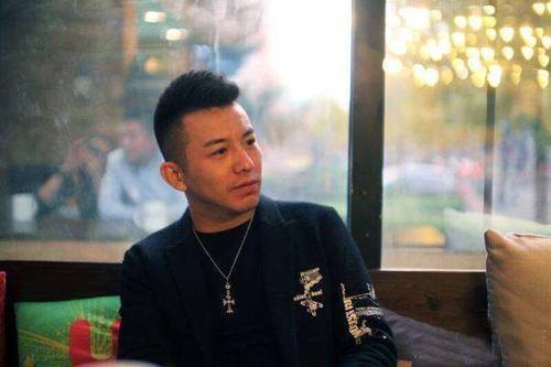 YY人气大变动!小洲垫底、摩登兄弟仅第二,第一