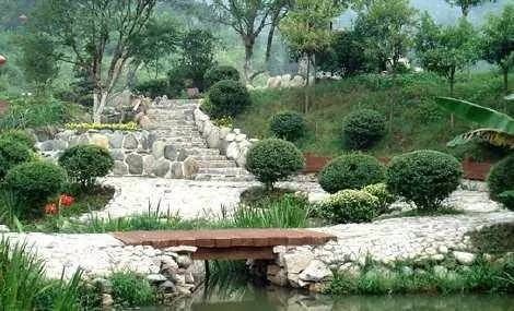 内蒙古十大最受欢迎旅游景点，身为包头人，你都去过了吗？