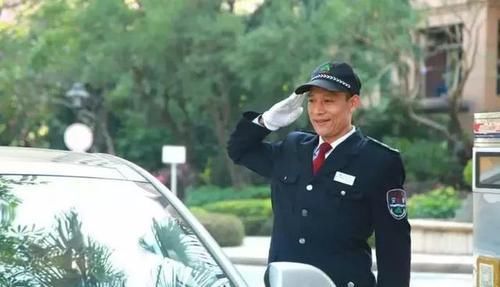 物业停水停电向谁投诉