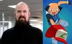 史上最拼的厂商!春节加班做新版本,头都秃了!梦想竟是想超越暴雪