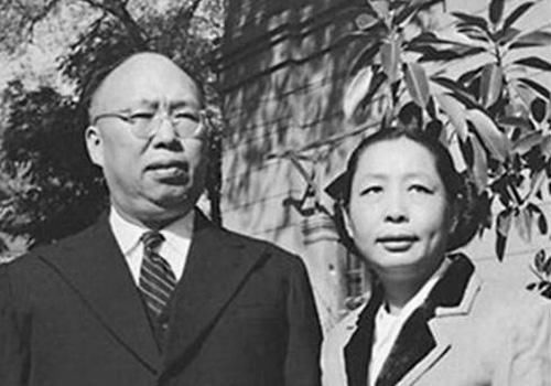 哪位开国元帅曾在担架上指挥抗战?连外国医生都被感动哭了