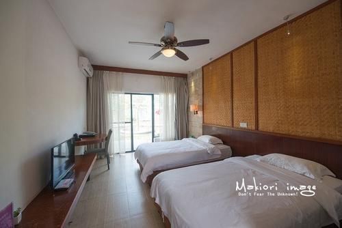 国家为什么不管北海