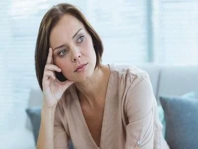 女性生理期瘦身v女性系列把握:探析月经后节食第10天图片