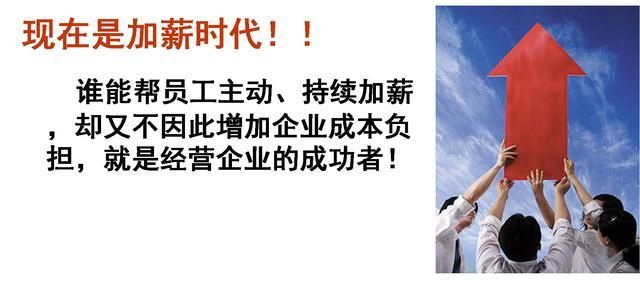 t018cd7cec6c3cbe0d1.jpg