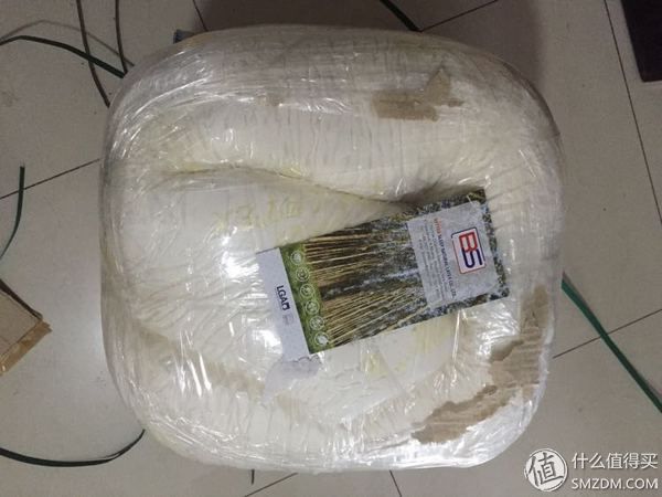 泰国那些事 篇一:818那些泰国商品食品的真面目!