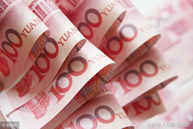 2张银行卡被盗刷13万多元 经没办过的信用卡