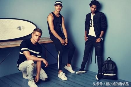 优衣库的衣服质量是否曾经也让你纠结过?