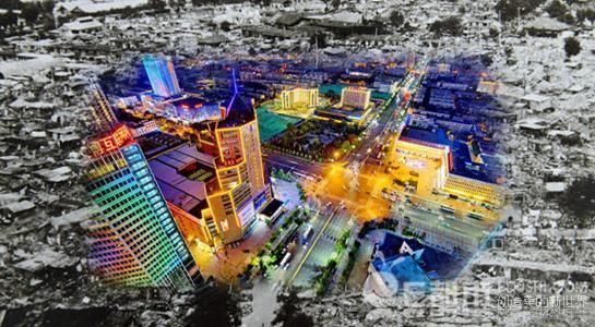 广东河源地震最新消息2018今天 河源是不是地