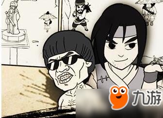 暴走英雄坛什么会引起容貌改变?容貌改变方法