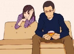 利声 共同债务人参与仲裁程序的立法建议