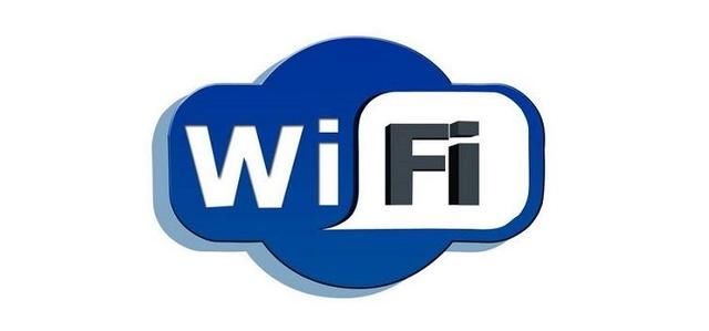 不用密码怎么打开Wi-Fi 这些破解Wi-Fi的软件你