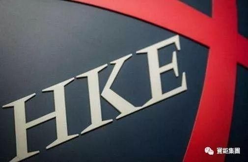 2018年港股将延续总体向上趋势