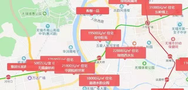 江苏无锡市人口_2019江苏无锡人口数据分析 常住人口659万 户籍人口增加5.62万