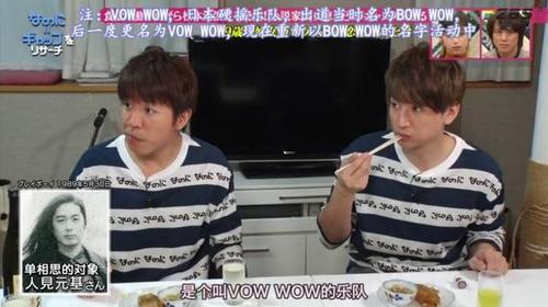 43次相亲失败,55岁才出道的食堂阿姨,竟然成了