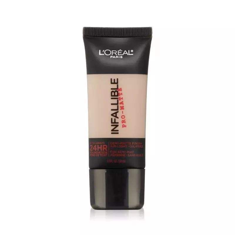 女生眼里的世界杯:韩国门将小哥哥到底用了啥