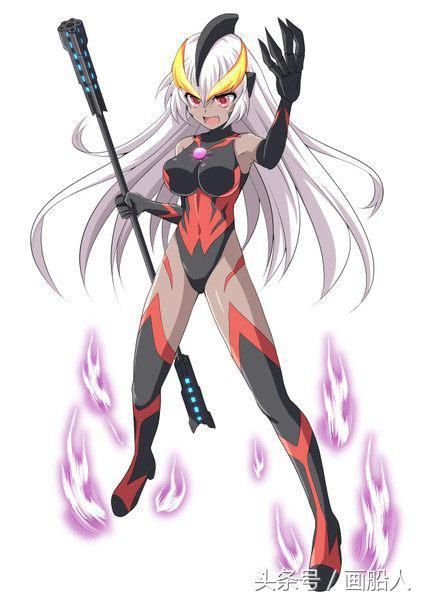 【3P】亚洲熟女正太偷拍