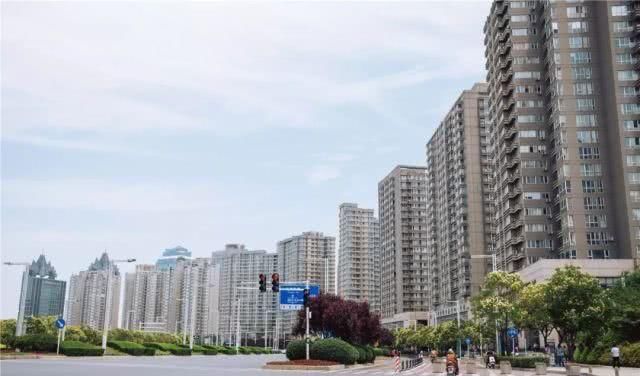 郑州二手房交易税费