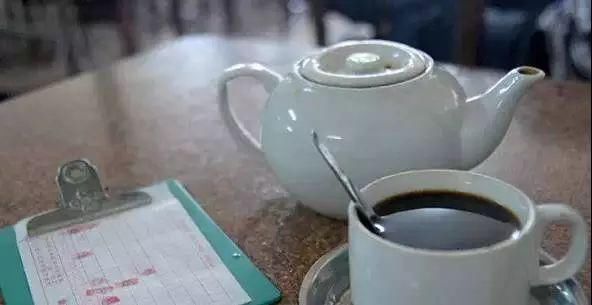 给在三亚过年的哈尔滨人,据说这些是当地人最爱的特色美食!