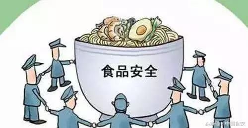 湖南邵阳食药监管局精心部署全力抓好省运会期