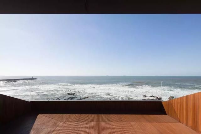 这个周末看完《复联3》别忘了和妈妈也去看看厨房