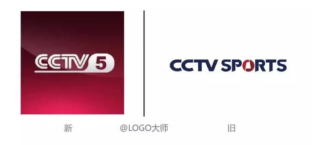 cctv5 logopng_cctv5-体育频道