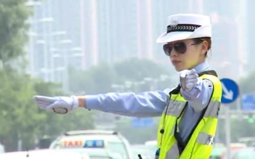 2018年的汽车新规出炉 牢记不要被吊销驾照