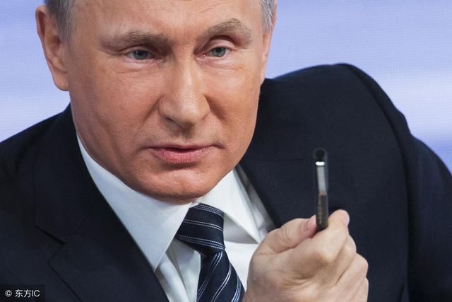 世界杯,西方无法阻止俄罗斯实现自己的梦想