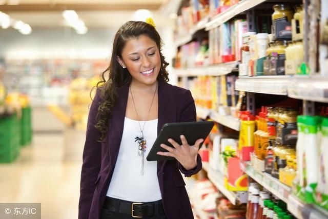 今年最赚钱的这个行业,将会引爆下一个创业高