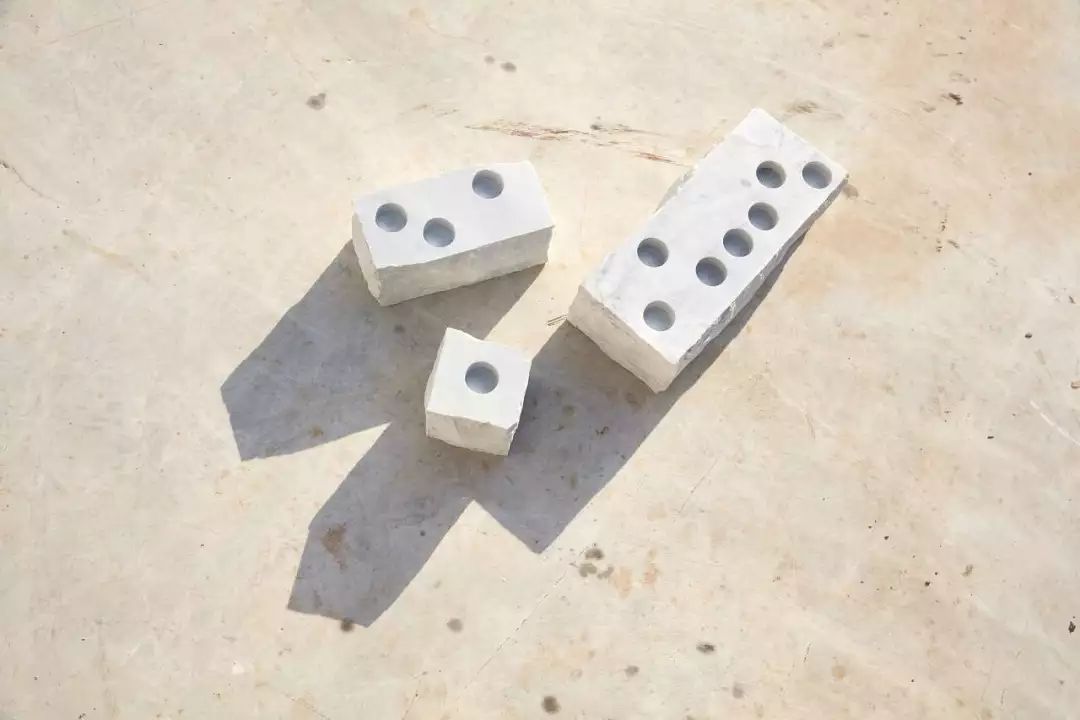 家具大理石这是独有的美大规模定制家具的图片