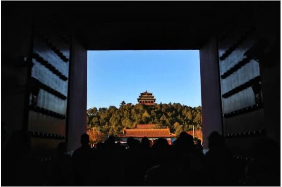 玩转双11,CANON EOS M100缤纷微单任你选