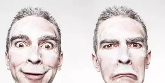 什么是双相障碍病 t018d7e5857f6f9335e.jpg