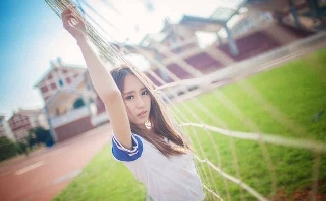 怎样开个蛋糕店