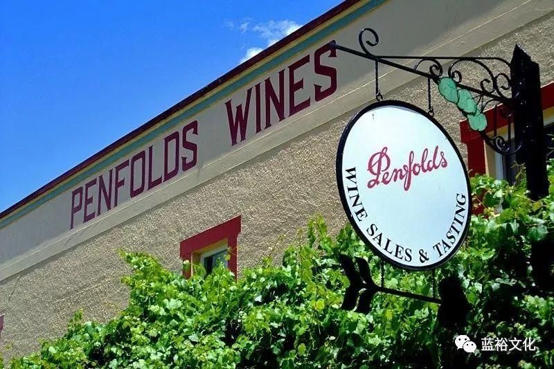 6个葡萄酒旅游新去处，你都get到了吗?