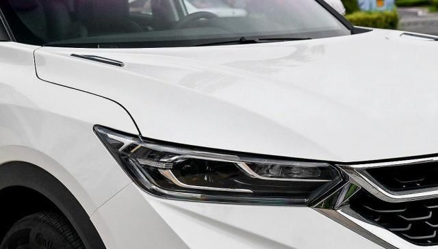 品牌好还是名牌好