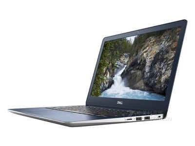 兰州戴尔成就5370 I3处理器 仅售3999元