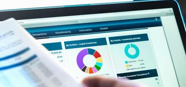 MSCI纳入A股234只成分股落定:金融和医药股最多,蓝筹行情待启