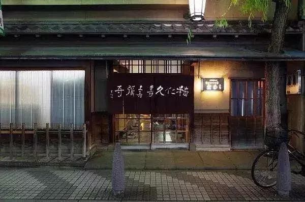 地图美食之吃肉原来是a地图的一件事美食城西区中山市金冠图片
