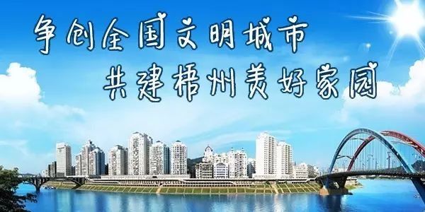 重要提醒!广西铁路最新调整，这些热门方向要增加运力了