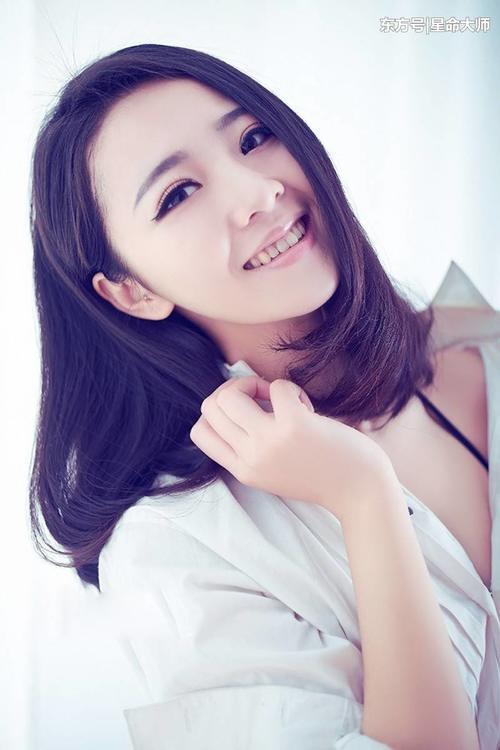 12星座谁最好追,最会撩人的星座有哪些_【快资