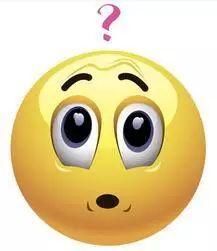 让子弹飞》中一碗凉粉事件说起--谈谈民事纠